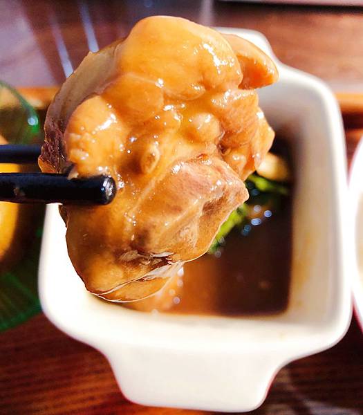 台北時尚產後護理之家入住分享#月子餐點內容如何呢?