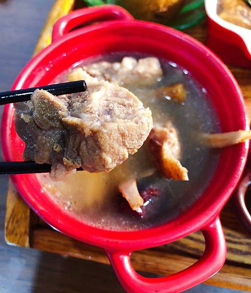 台北時尚產後護理之家入住分享#月子餐點內容如何呢?