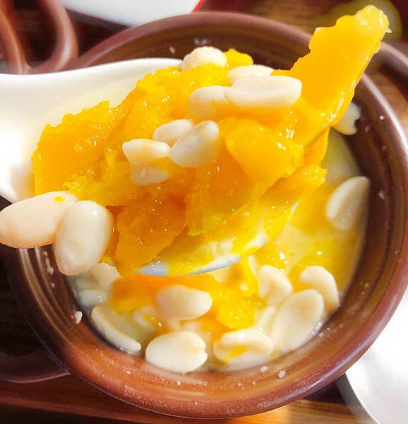 台北時尚產後護理之家入住分享#月子餐點內容如何呢?