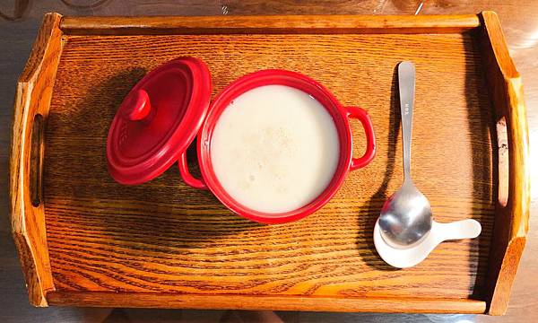 台北時尚產後護理之家入住分享#月子餐點內容如何呢?