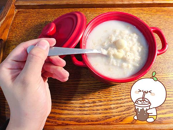 台北時尚產後護理之家入住分享#月子餐點內容如何呢?