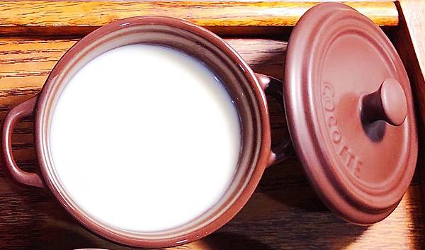 台北時尚產後護理之家入住分享#月子餐點內容如何呢?