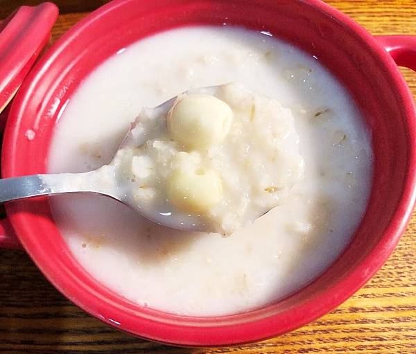 台北時尚產後護理之家入住分享#月子餐點內容如何呢?