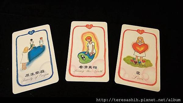 14192680_1254656367888089_5848864574110489722_n.jpg 14192680_1254656367888089_5848864574110489722_n.jpg
