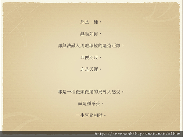 螢幕快照 2017-12-31 02.08.07.png 螢幕快照 2017-12-31 02.08.07.png