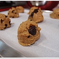 chocolate chip cookies2