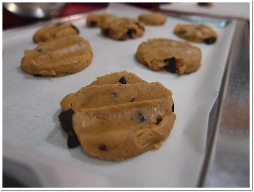 chocolate chip cookies3