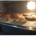 Yummiest Chocolate Chip Cookies3