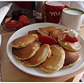 103年春節-pancake1