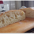 Ciabatta 0323-2