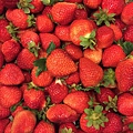 草莓果醬III.jpg