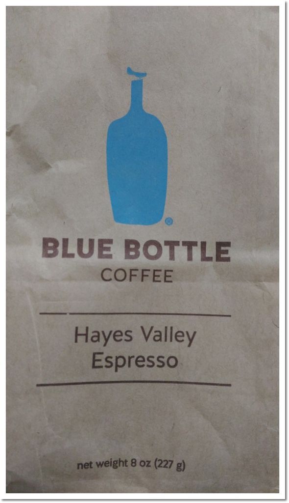 blue bottle coffee.jpg