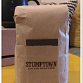 sumptown coffee.jpg