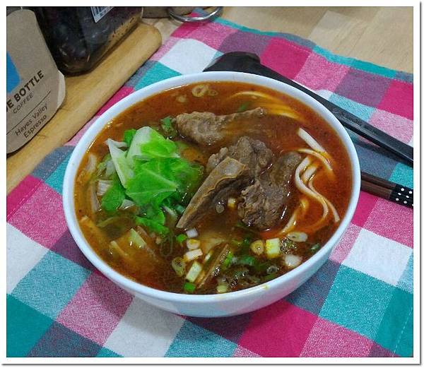 高大師牛肉麵.jpg