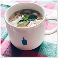 Mint Mojito Iced Coffee1.jpg