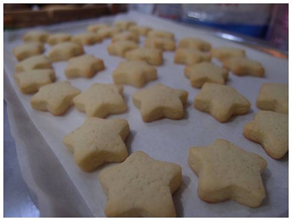 X'mas Star Cookies 步驟10-1.JPG