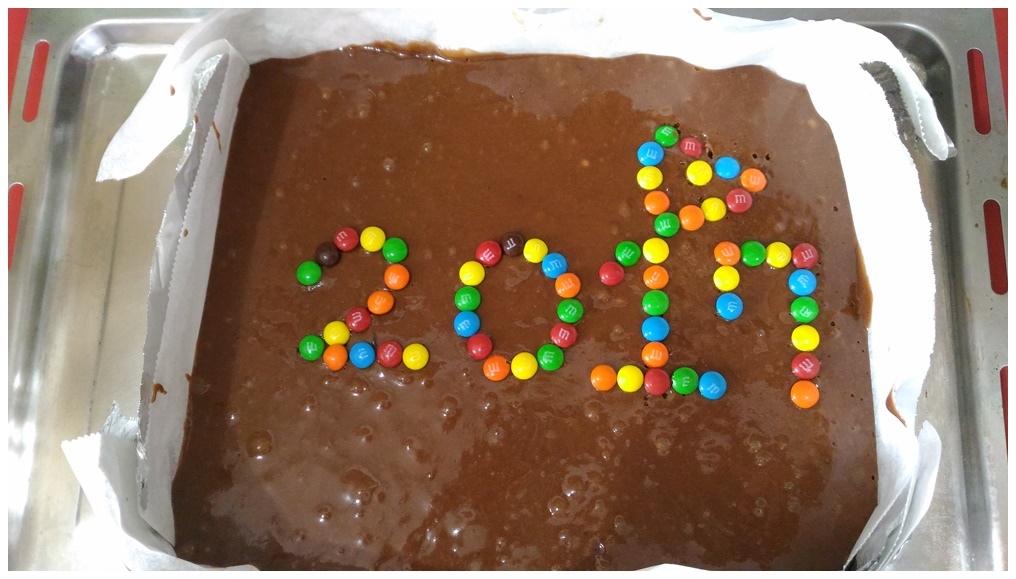 2017 m%26;m Brownie 1.jpg