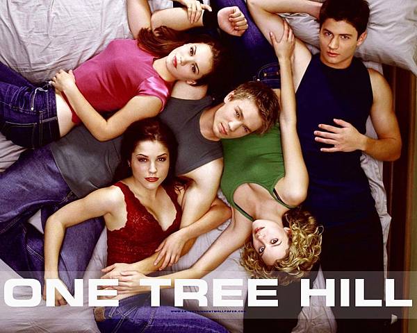 tumblr_static_one-tree-hill-one-tree-hill-544018_1280_1024