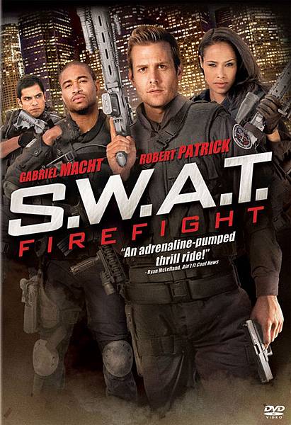 swatfirefight2011brripx