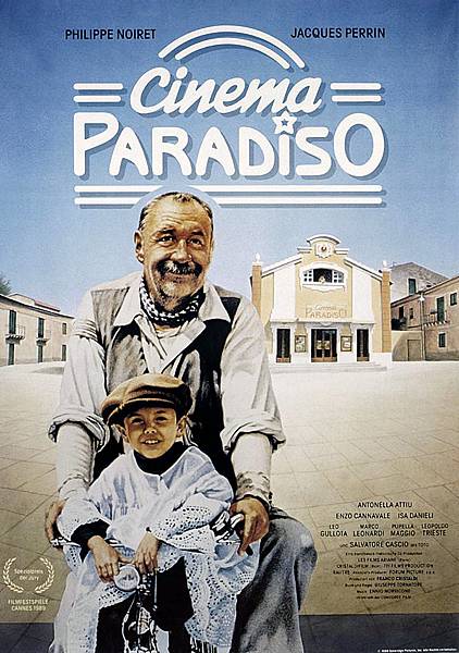 cinema-paradiso.jpg cinema-paradiso.jpg