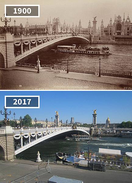 巴黎，法國，1900 – 2017.jpg