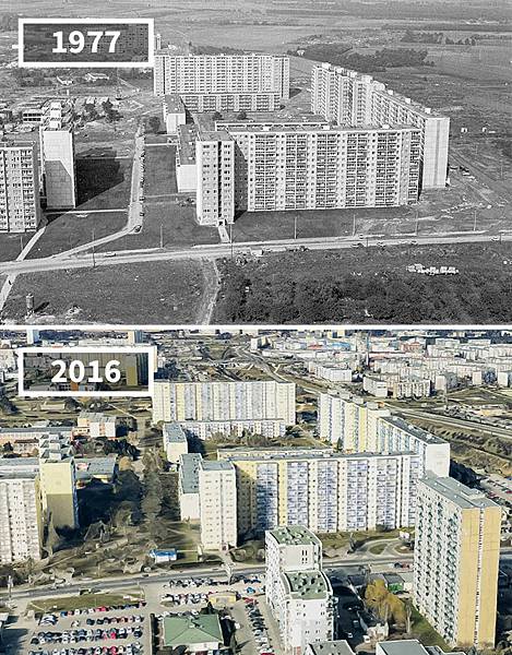 波茲南，波蘭，1977-2016.jpg