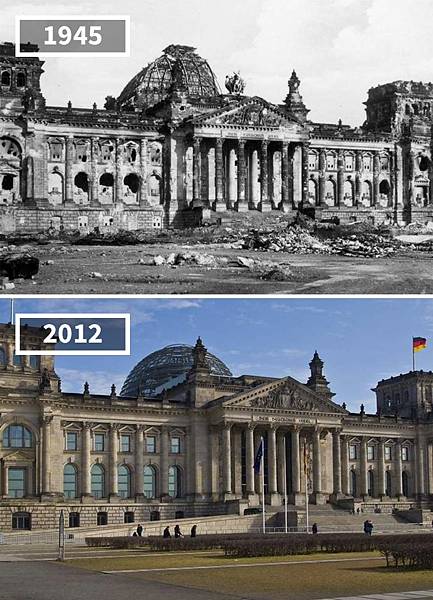 國會大廈，德國，1945 – 2012.jpg