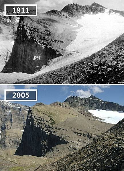 錢尼冰川，美國，1911 – 2005.jpg