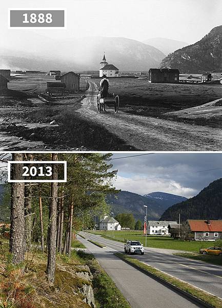 雷斯塔德，挪威，1888 – 2013.jpg