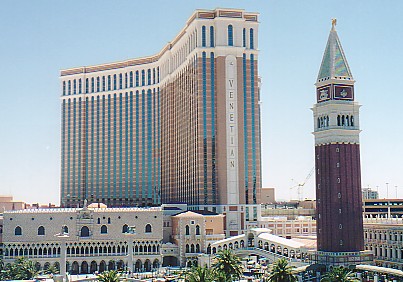 venetian.jpg Venetian