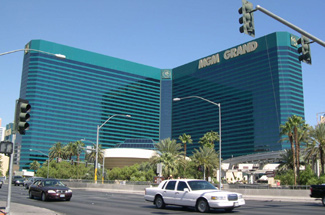 MGM