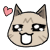 20080219175415224.gif 20080219175415224.gif