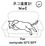 HOT.bmp HOT.bmp