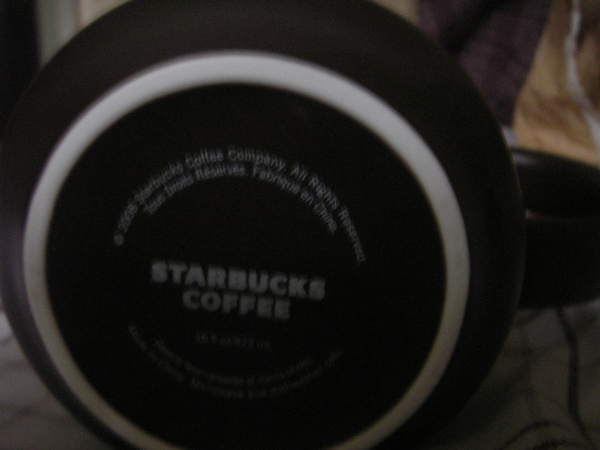IMGP6894.JPG IMGP6894.JPG