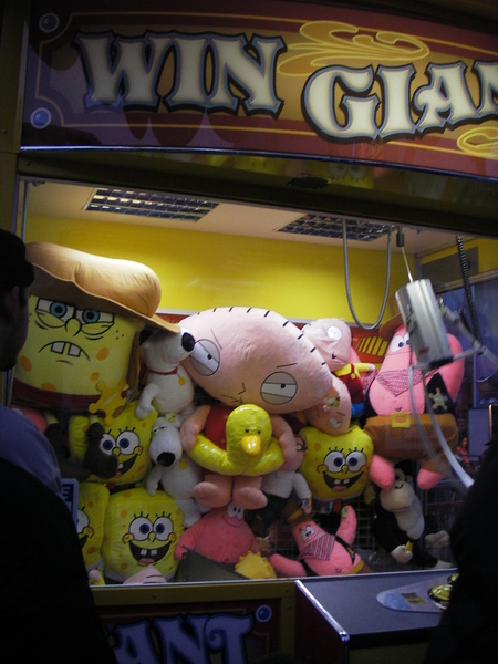 IMGP6872.JPG IMGP6872.JPG