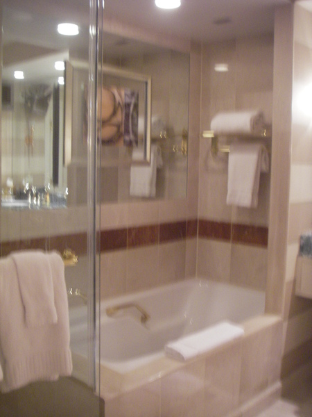 IMGP7328.JPG IMGP7328.JPG
