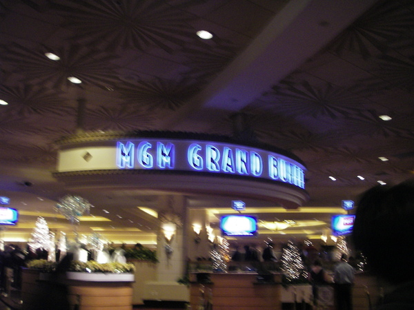IMGP7400.JPG IMGP7400.JPG