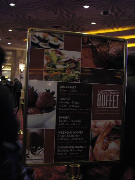 IMGP7401.JPG IMGP7401.JPG