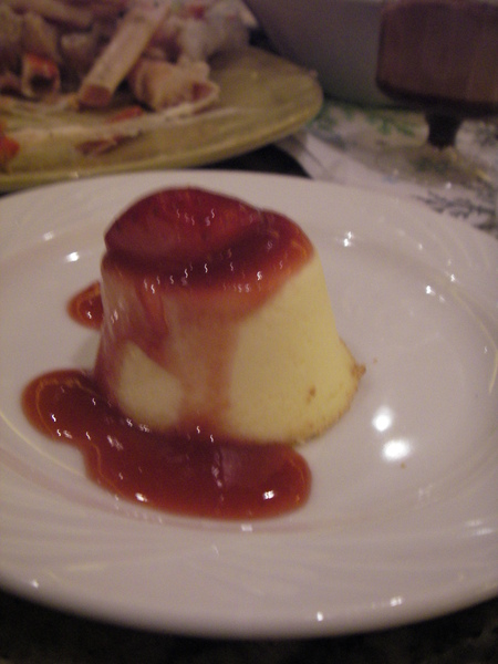 IMGP7408.JPG IMGP7408.JPG
