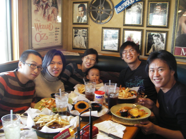 IMGP7683.JPG IMGP7683.JPG