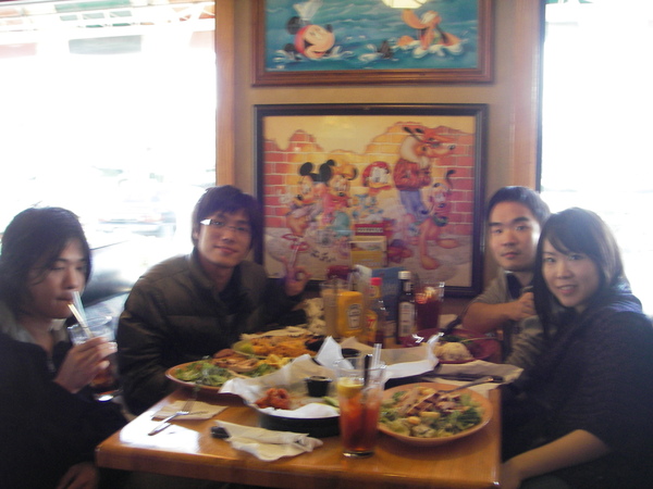 IMGP7685.JPG IMGP7685.JPG