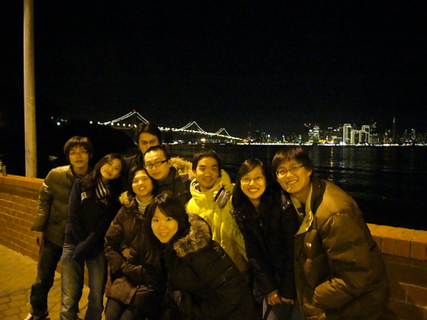 P1160579.JPG P1160579.JPG