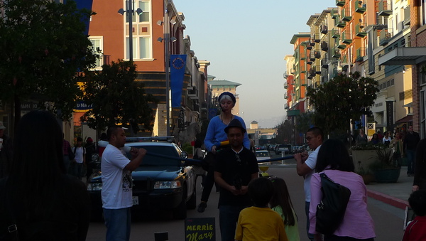 P1010321.JPG P1010321.JPG