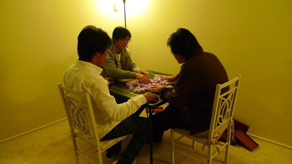 P1010351.JPG P1010351.JPG