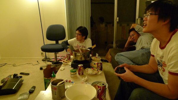 P1010698.JPG P1010698.JPG