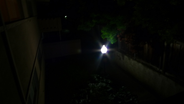 P1010725.JPG P1010725.JPG