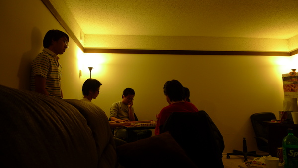 P1010719.JPG P1010719.JPG
