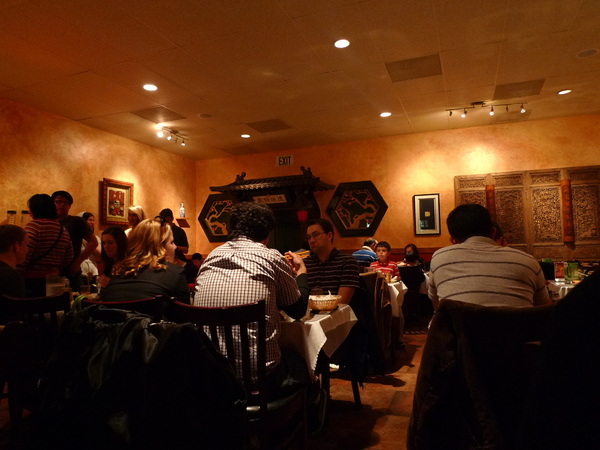 P1030190.JPG P1030190.JPG