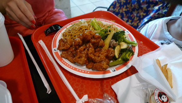 P1030215.JPG P1030215.JPG