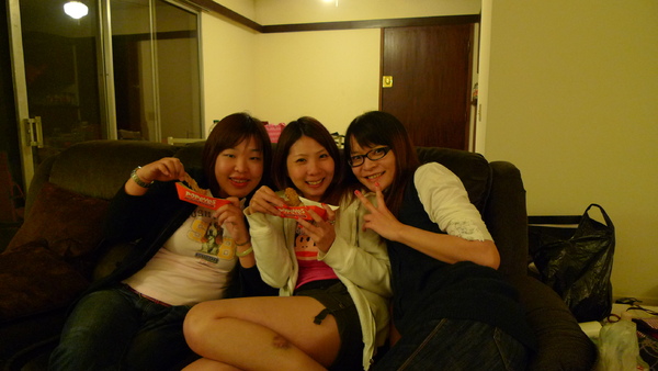P1050026.JPG P1050026.JPG